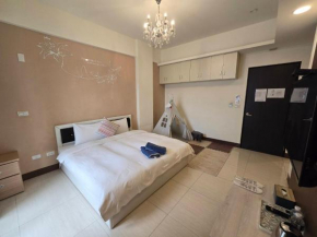 Shui Young B&B